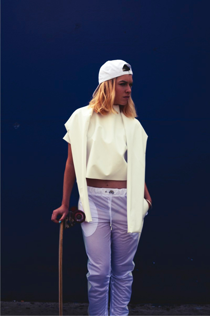 Лукбук Liisa Orgna Лукбук Liisa Orgna