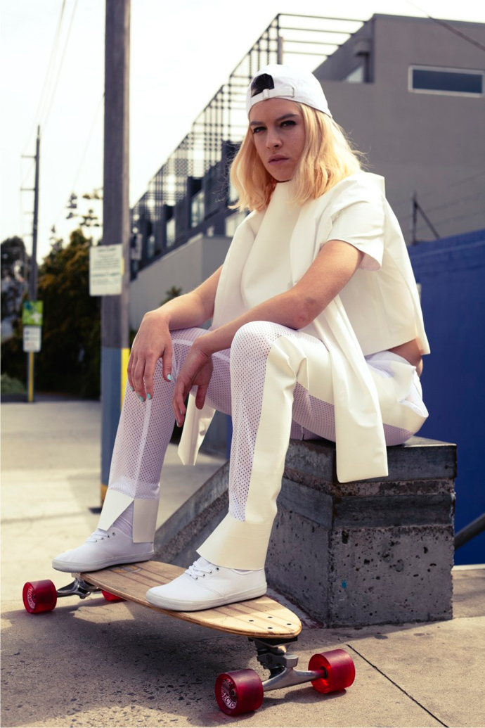 Лукбук Liisa Orgna Лукбук Liisa Orgna