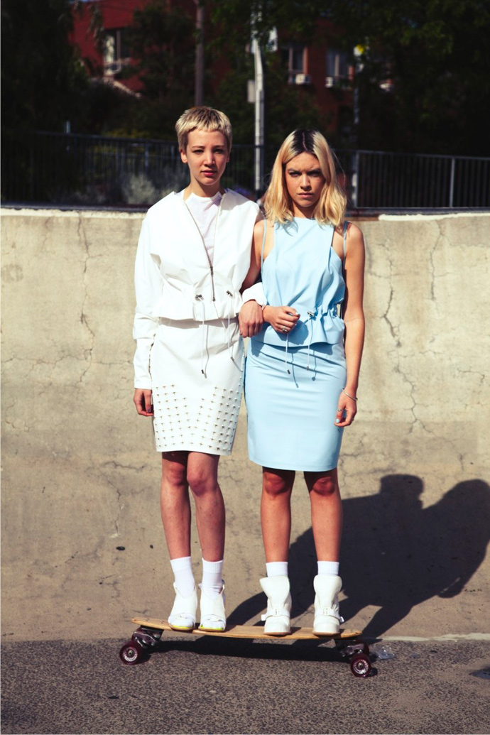 Лукбук Liisa Orgna Лукбук Liisa Orgna