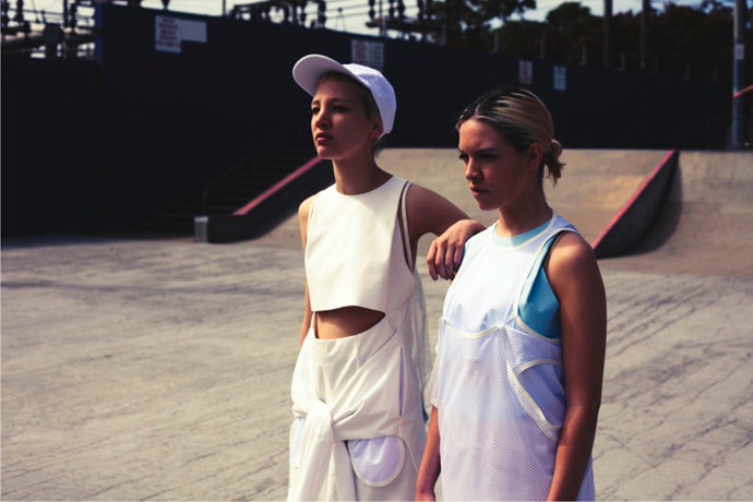 Лукбук Liisa Orgna Лукбук Liisa Orgna