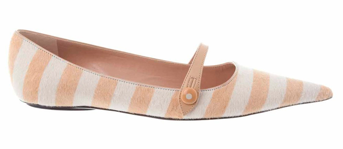 Marc Jacobs (Marcjacobs.com) Marc Jacobs (Marcjacobs.com)