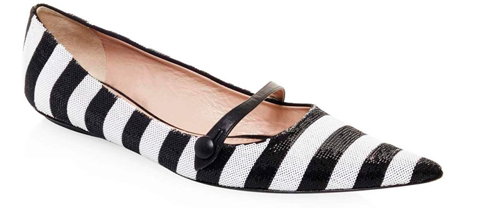 Marc Jacobs (Marcjacobs.com) Marc Jacobs (Marcjacobs.com)