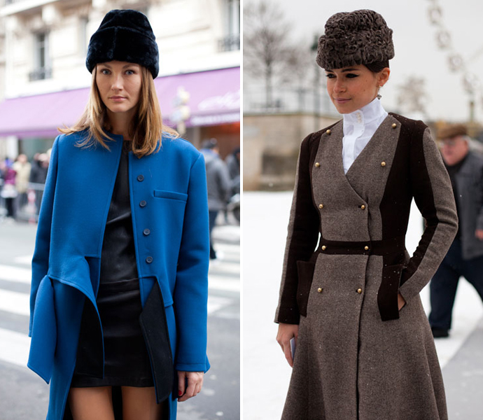 Мех да и только! (фото 9)