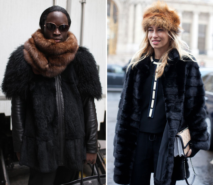 Мех да и только! (фото 10)