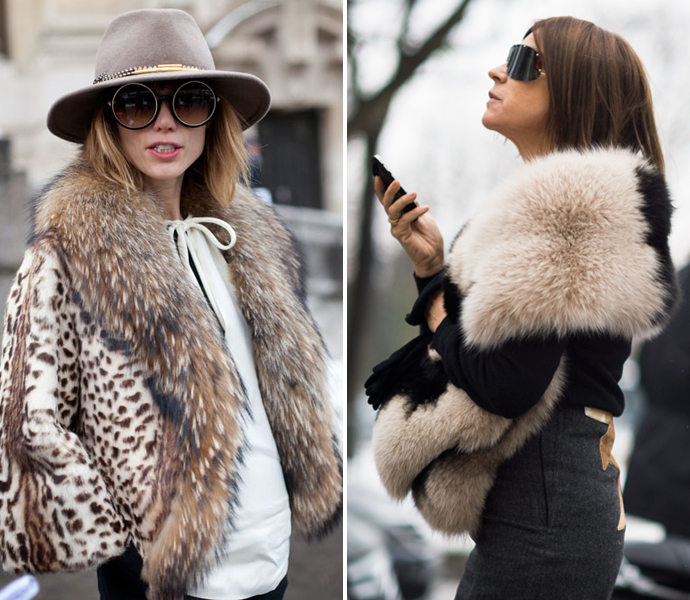 Мех да и только! (фото 7)