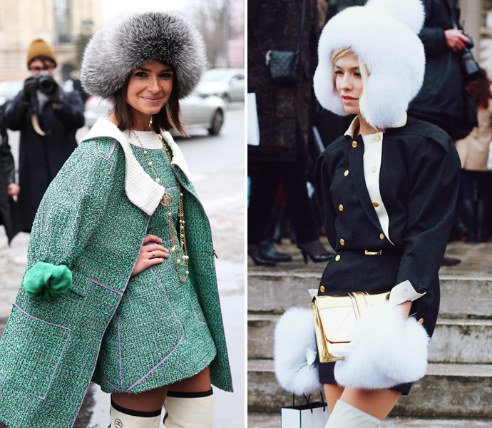 Мех да и только! (фото 1)