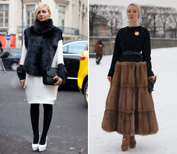 Мех да и только! (фото 2)