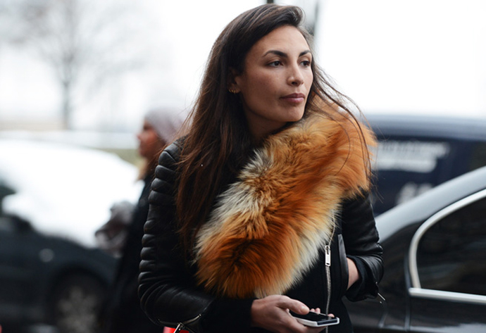 Мех да и только! (фото 3)