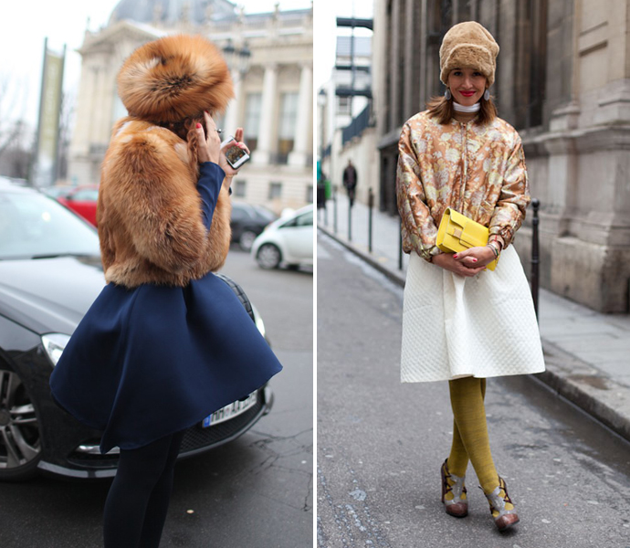 Мех да и только! (фото 4)