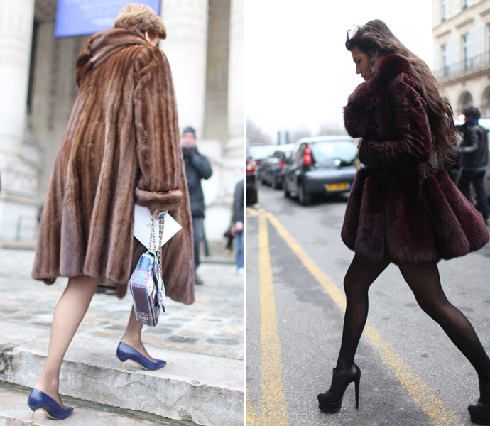 Мех да и только! (фото 5)