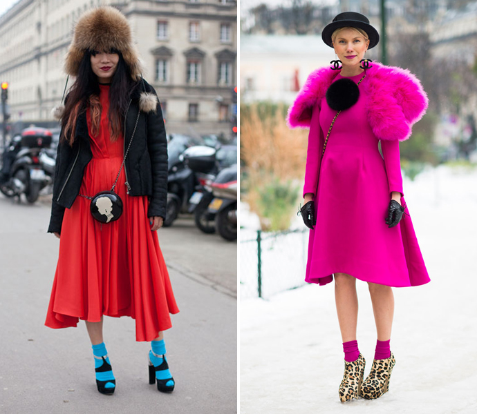 Мех да и только! (фото 6)