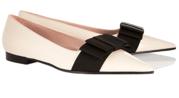 Miu Miu (Net-a-porter) Miu Miu (Net-a-porter)