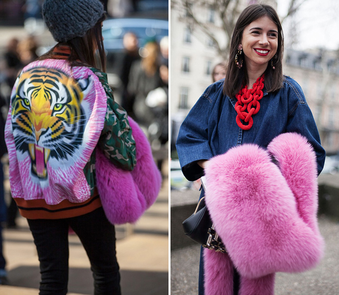 Наталья Гольденберг