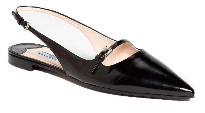 Prada (Nordstrom) Prada (Nordstrom)