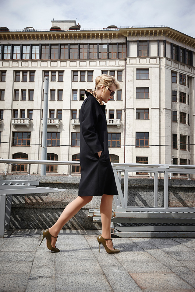 День Ренаты Литвиновой (фото 1)