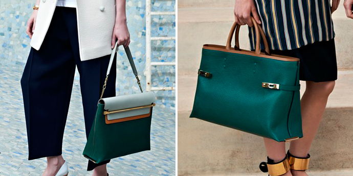 Chloe resort 2014 Chloe resort 2014