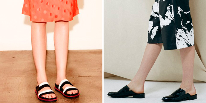 Elizabeth & James и Tibi resort 2014