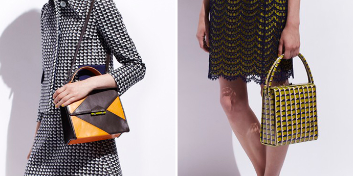 Carven resort 2014 Carven resort 2014