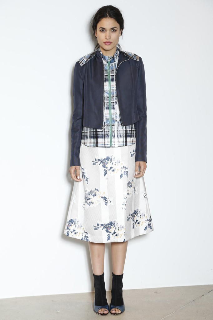 Suno resort 2014