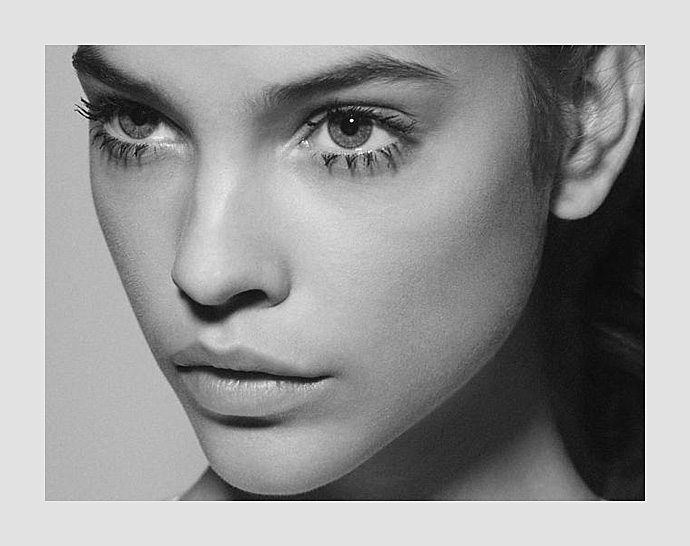 Колонка врача: все об уходе за ресницами (фото 3)