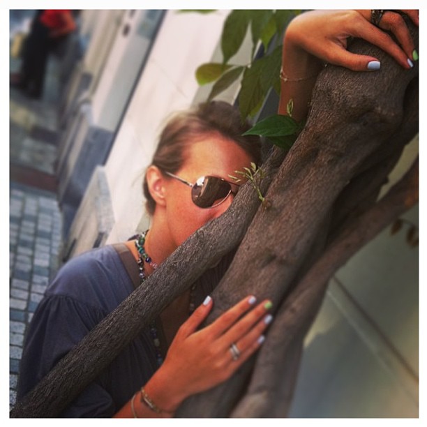 Ксения Собчак в объективе Максима Виторгана (@xenia_sobchak) Ксения Собчак в объективе Максима Виторгана (@xenia_sobchak)