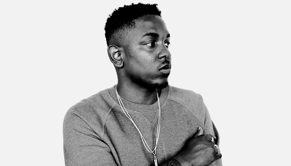 Кендрик Ламар работает с Disclosure? (фото 1)