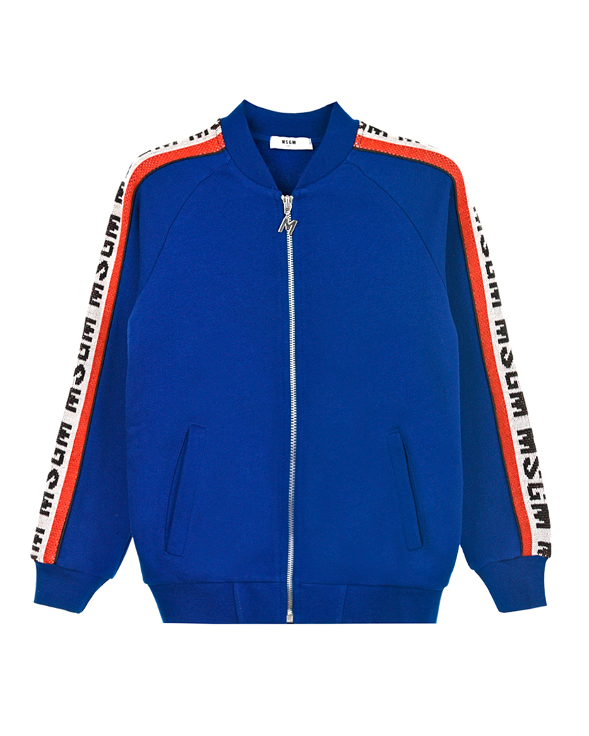 Тест: Как выбрать идеальный образ для ребенка? (фото 30)