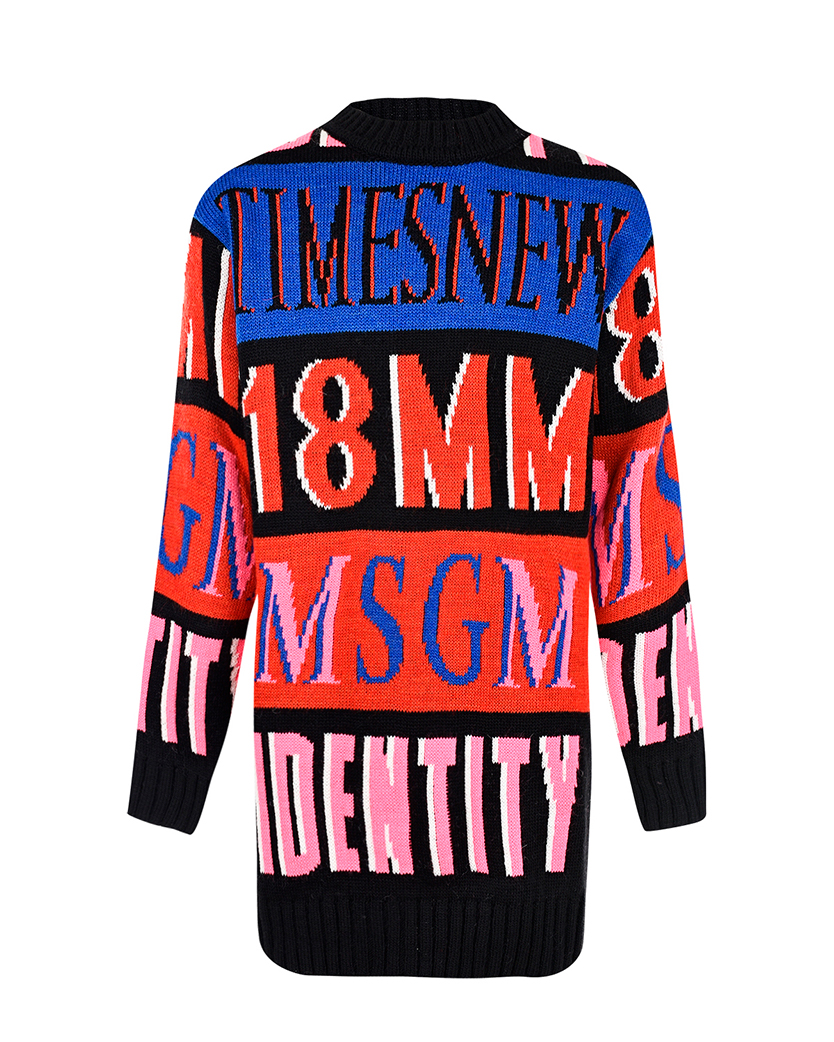 Тест: Как выбрать идеальный образ для ребенка? (фото 36)