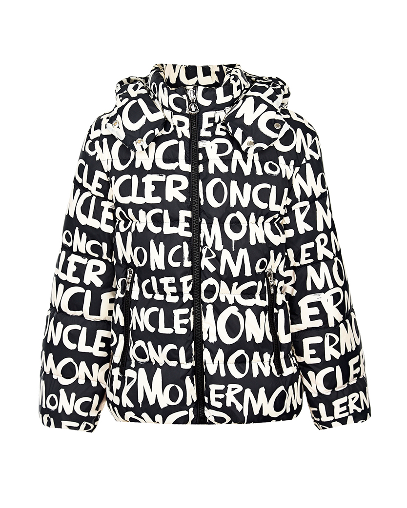 Тест: Как выбрать идеальный образ для ребенка? (фото 25)