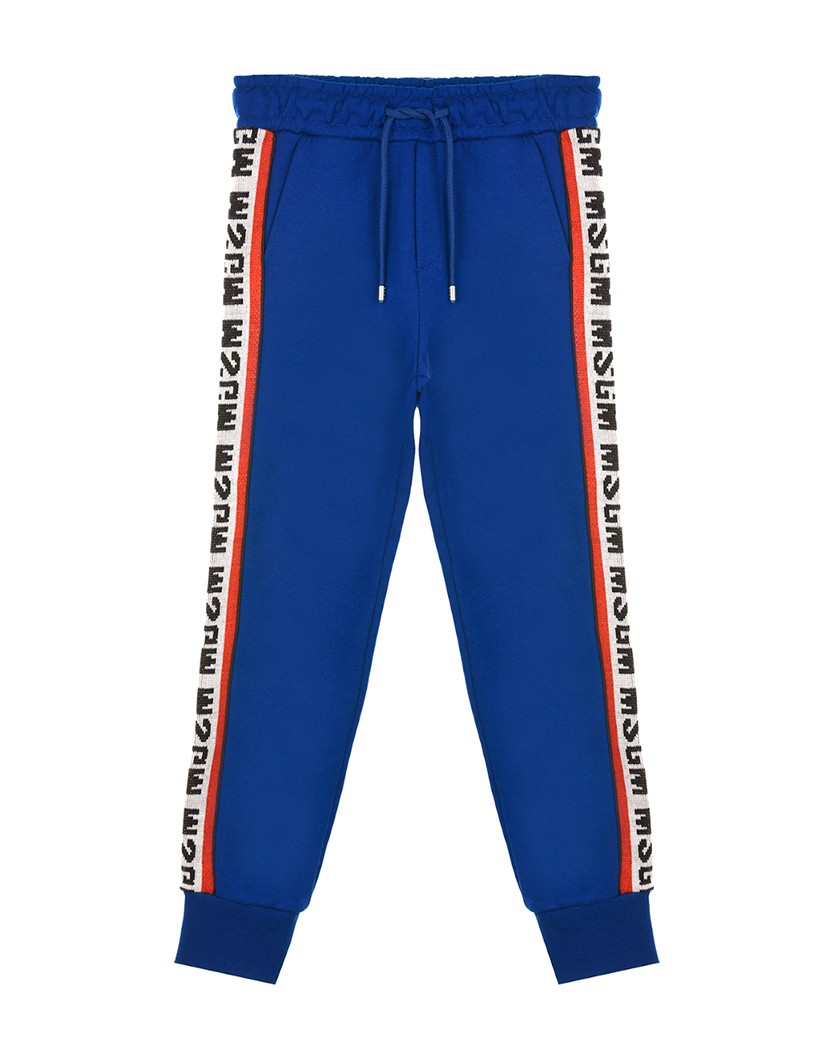 Тест: Как выбрать идеальный образ для ребенка? (фото 31)