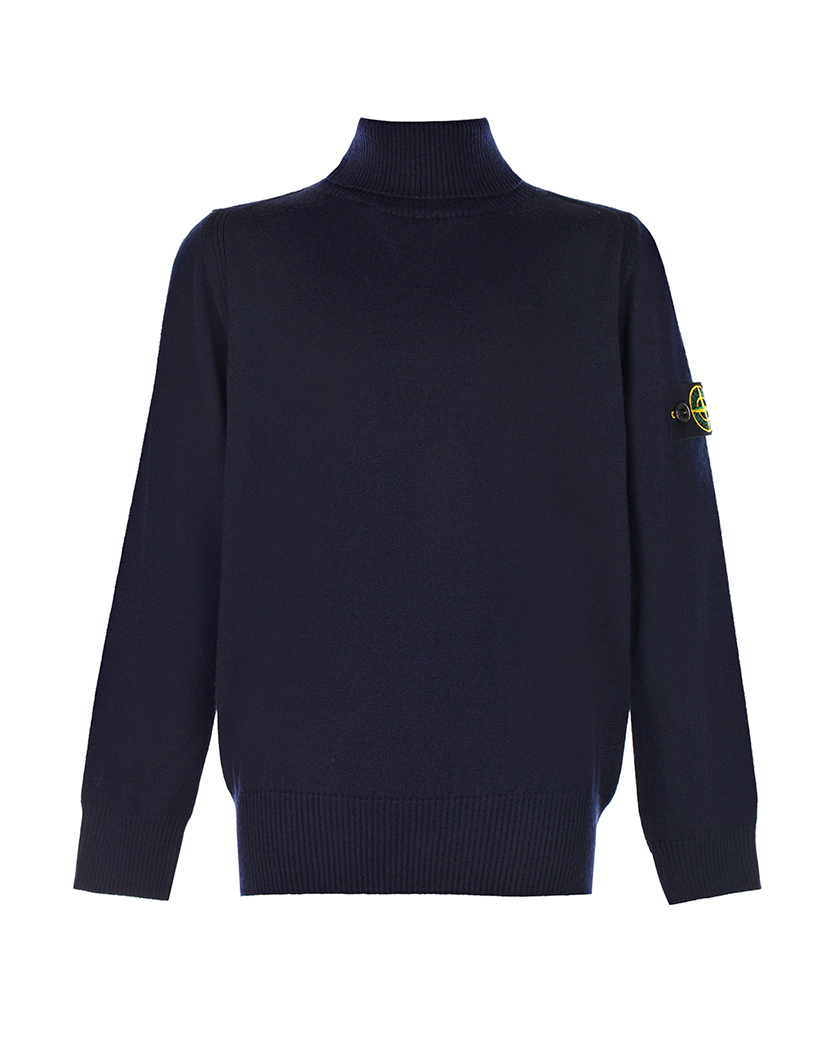 Тест: Как выбрать идеальный образ для ребенка? (фото 3)