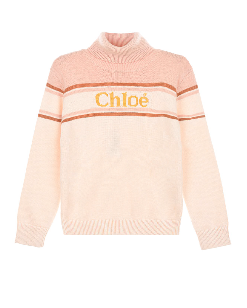 Тест: Как выбрать идеальный образ для ребенка? (фото 24)