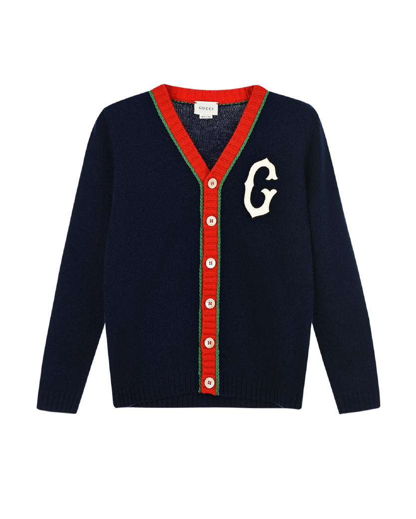 Тест: Как выбрать идеальный образ для ребенка? (фото 21)