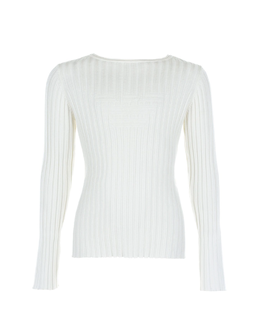 Тест: Как выбрать идеальный образ для ребенка? (фото 33)