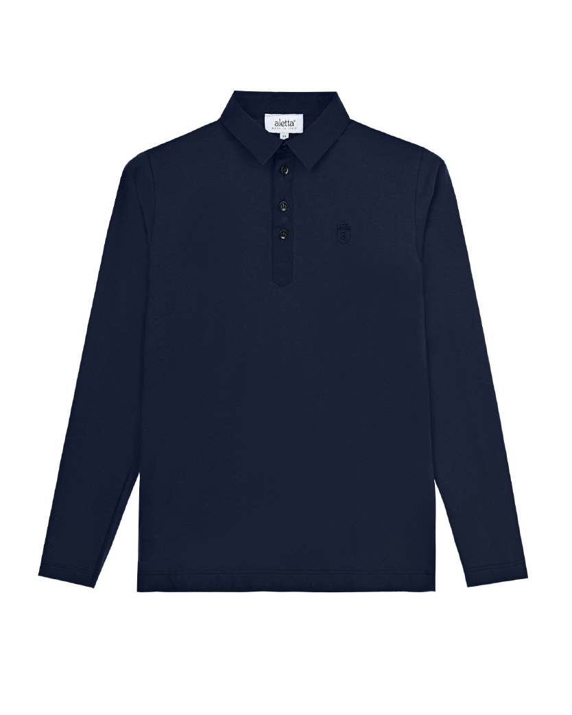 Тест: Как выбрать идеальный образ для ребенка? (фото 28)