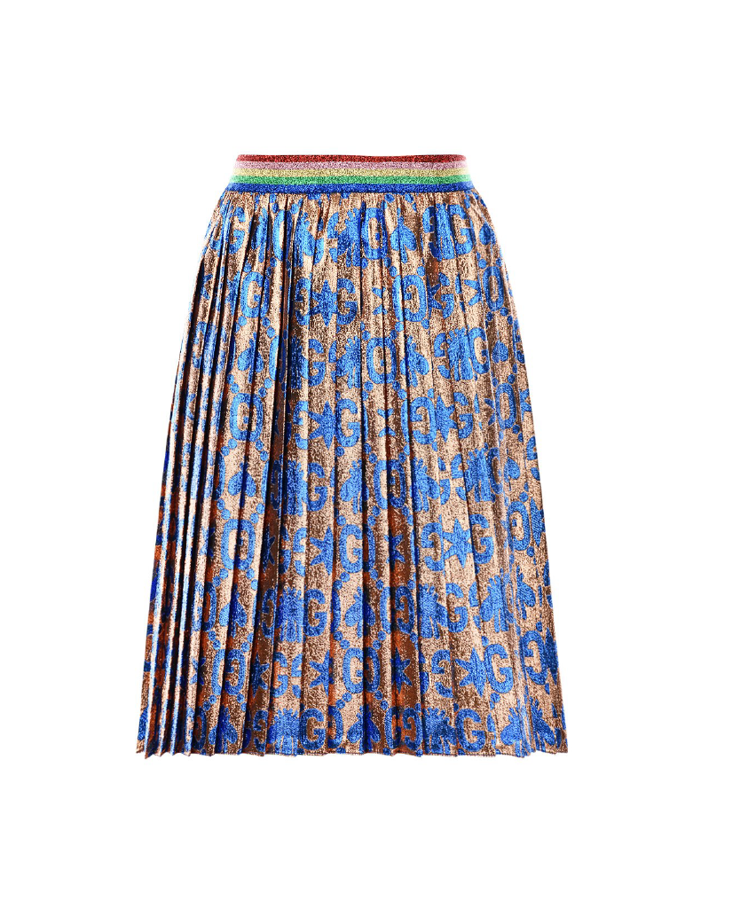 Тест: Как выбрать идеальный образ для ребенка? (фото 14)