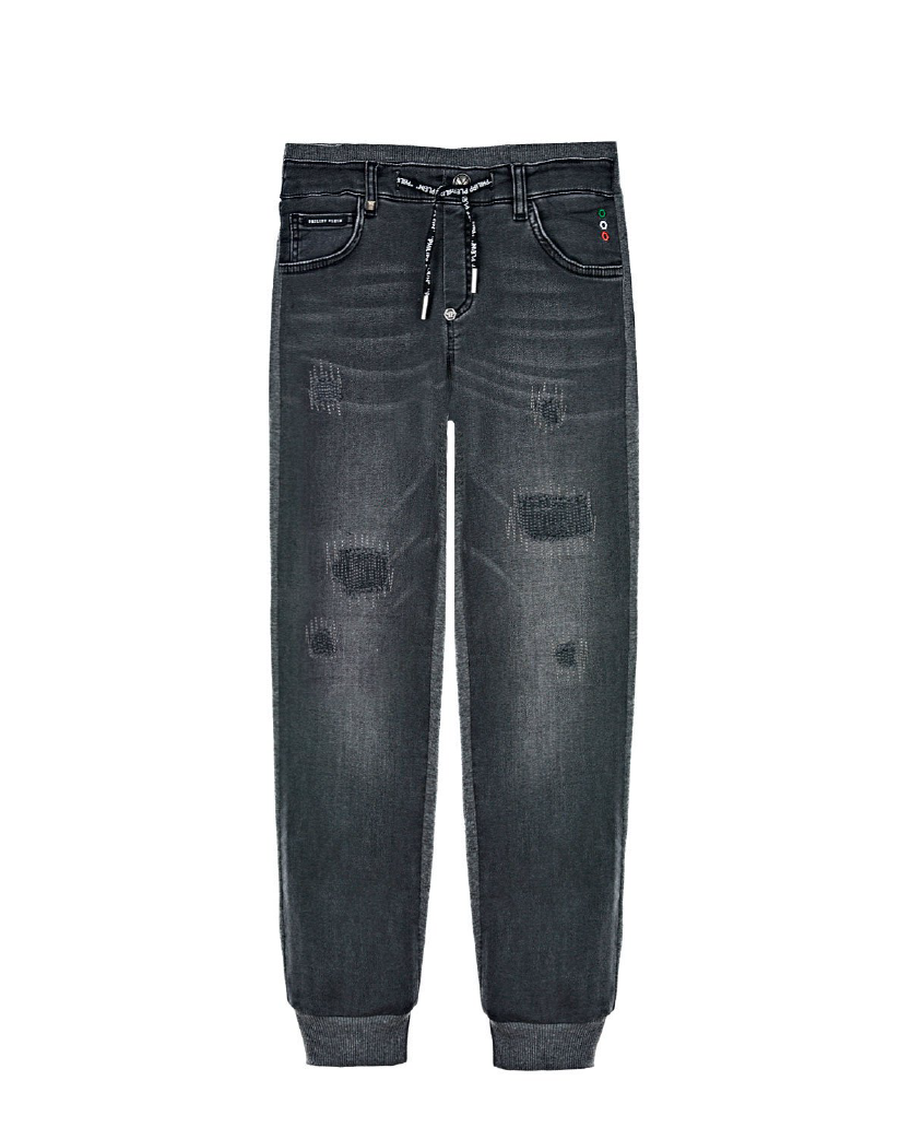 Тест: Как выбрать идеальный образ для ребенка? (фото 12)