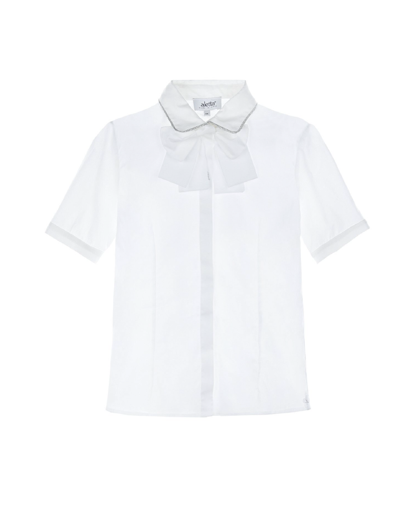 Тест: Как выбрать идеальный образ для ребенка? (фото 13)