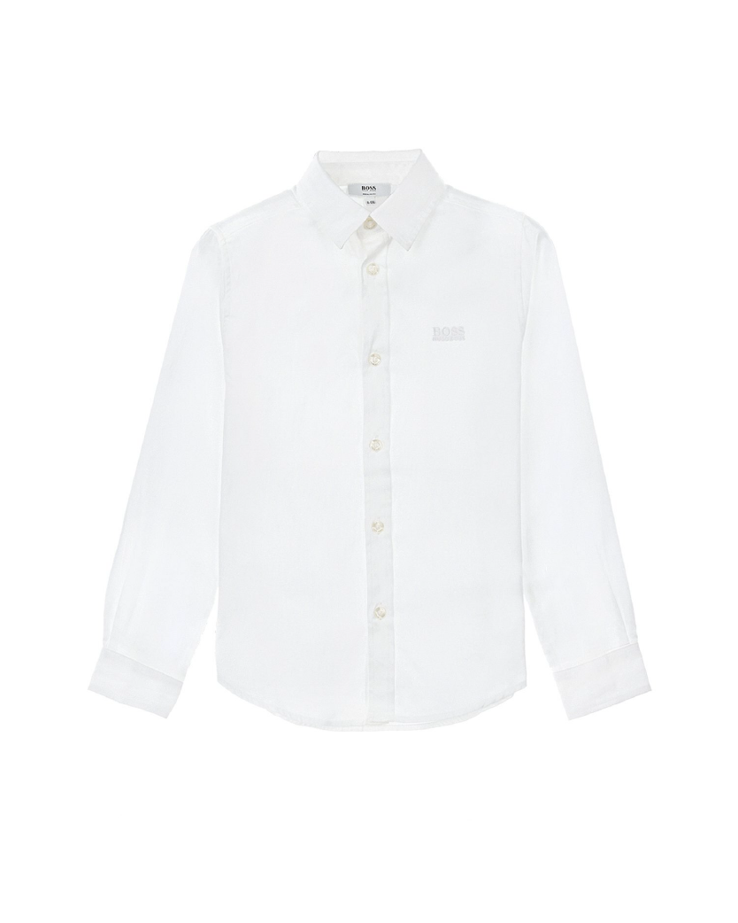 Тест: Как выбрать идеальный образ для ребенка? (фото 10)