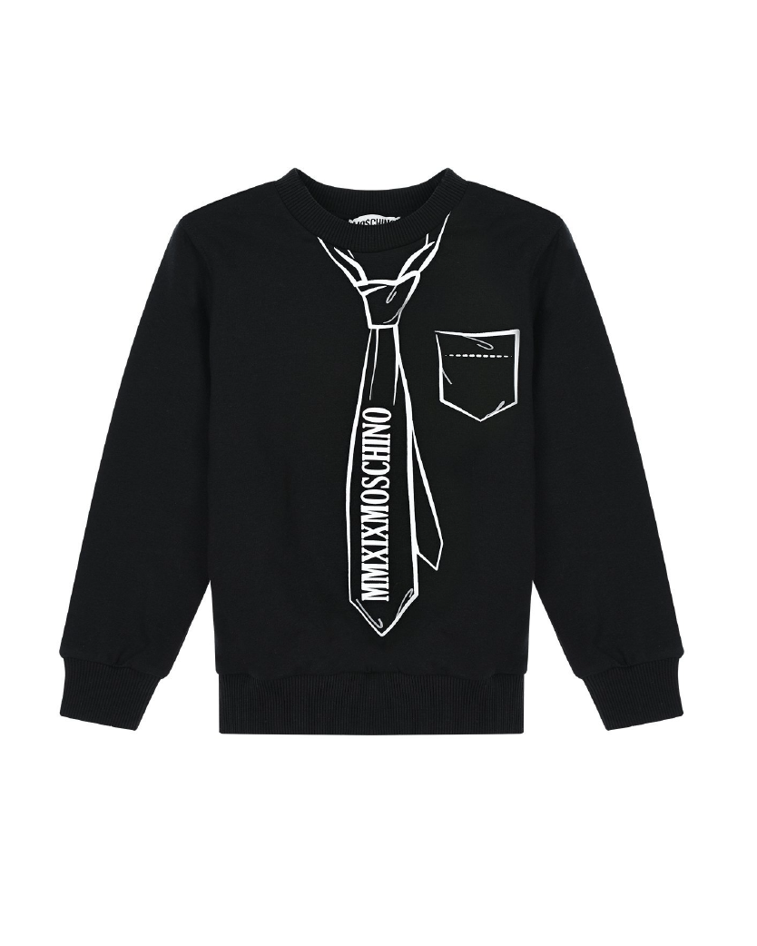 Тест: Как выбрать идеальный образ для ребенка? (фото 11)