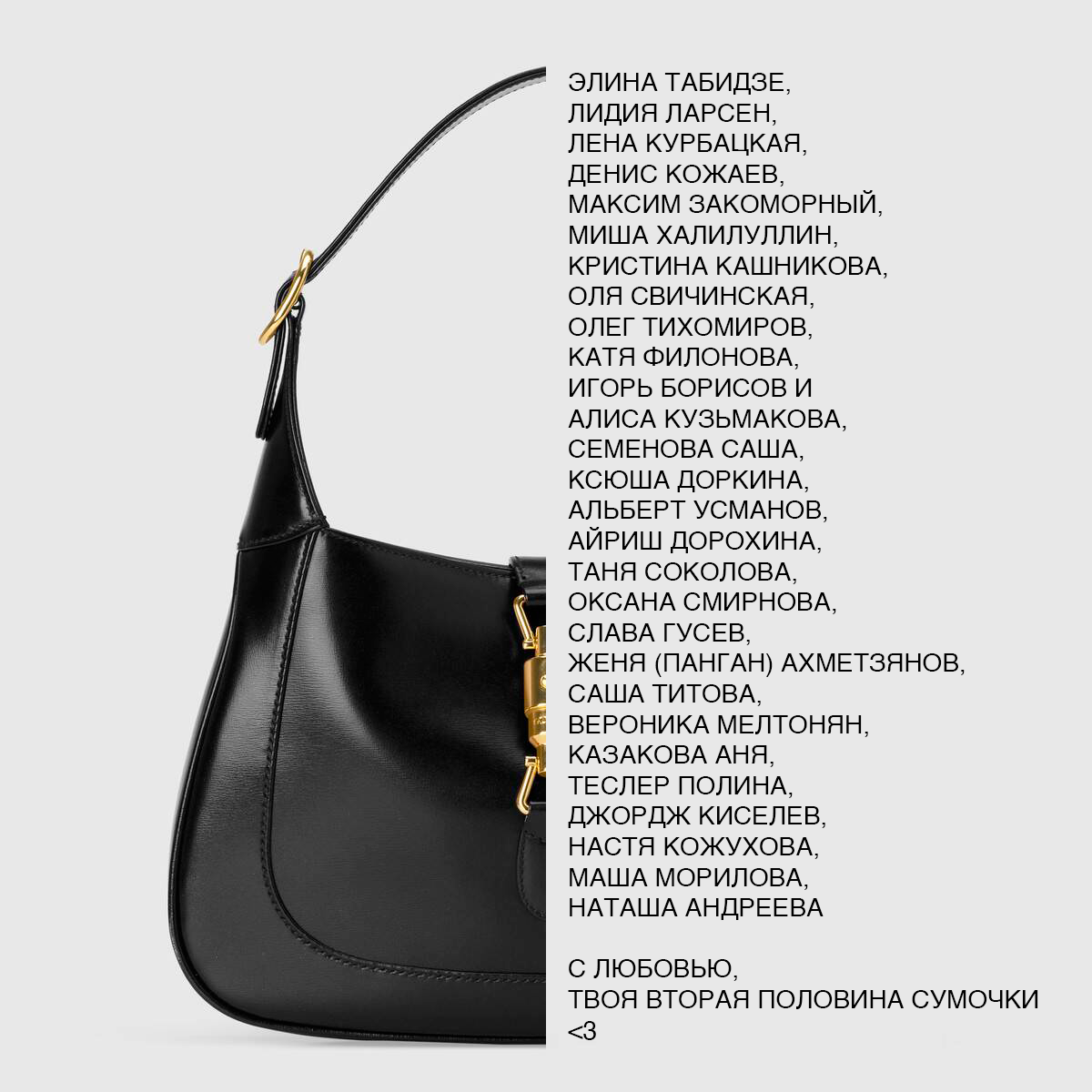 Как проходили те самые вечеринки Натальи Долгополовой? (фото 1)