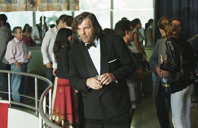 10 причин включить телевизор на этой неделе (фото 4)