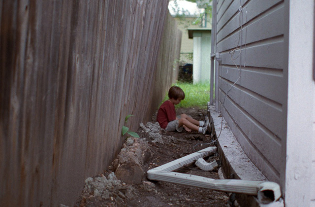 Что ждать от Берлинале-2014 (фото 1)