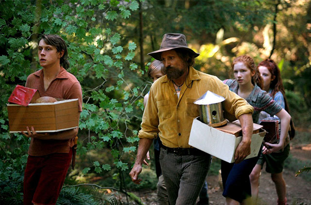 Арт-планы на неделю: 8—14 августа (фото 6)