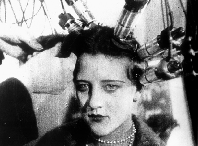 Фестиваль документального кино — 2015: Что? Где? Когда? (фото 8)