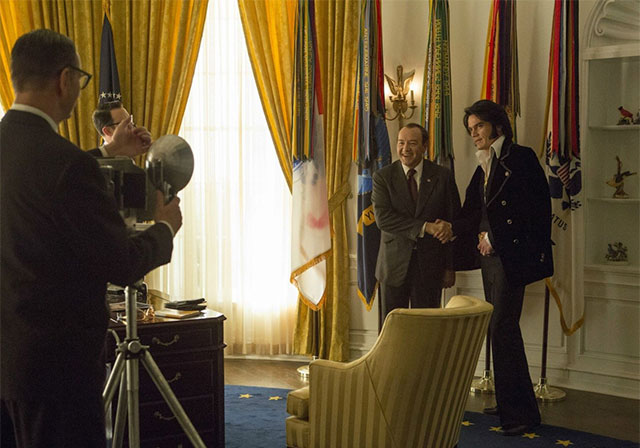 Арт-планы на выходные: 23—24 апреля (фото 5)