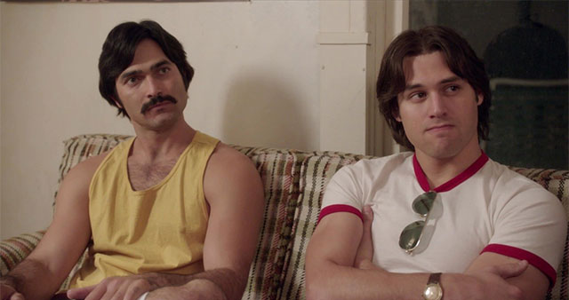 Арт-планы на выходные: 23—24 апреля (фото 8)