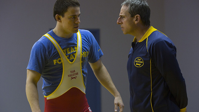 Канны-2014: все конкурсные фильмы кинофестиваля (фото 11)