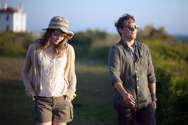 Арт-планы на неделю: 10—16 августа (фото 6)