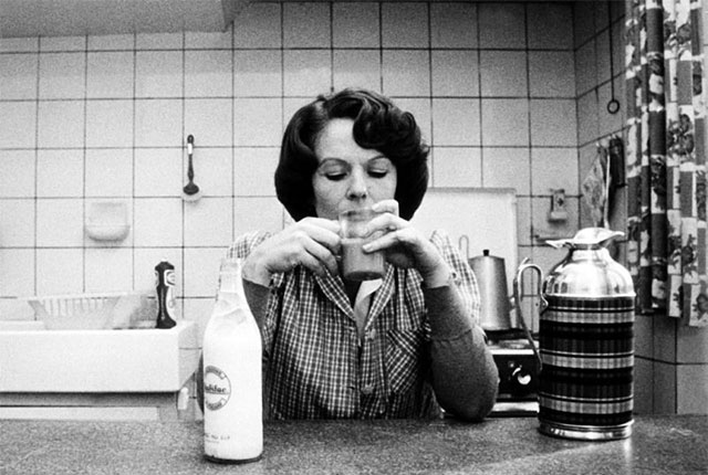 12 фильмов Московского кинофестиваля, которые не стоит пропускать (фото 6)